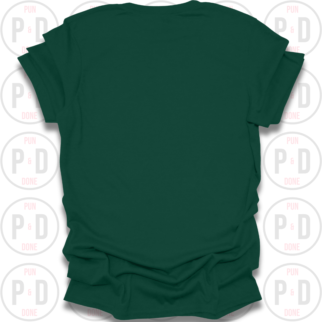 Cats, Me-Ow! T-Shirt