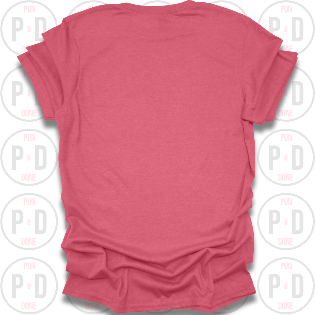 Paweez, Cat, T-Shirt