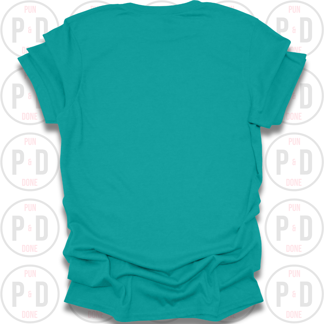 Snake Charming c/o 2025, T-shirt