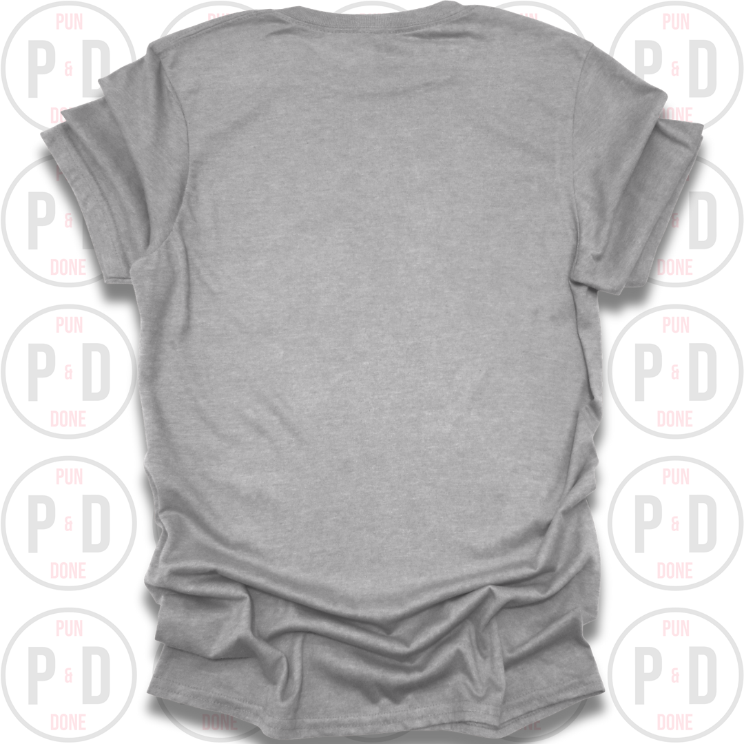 Paweez, Cat, T-Shirt