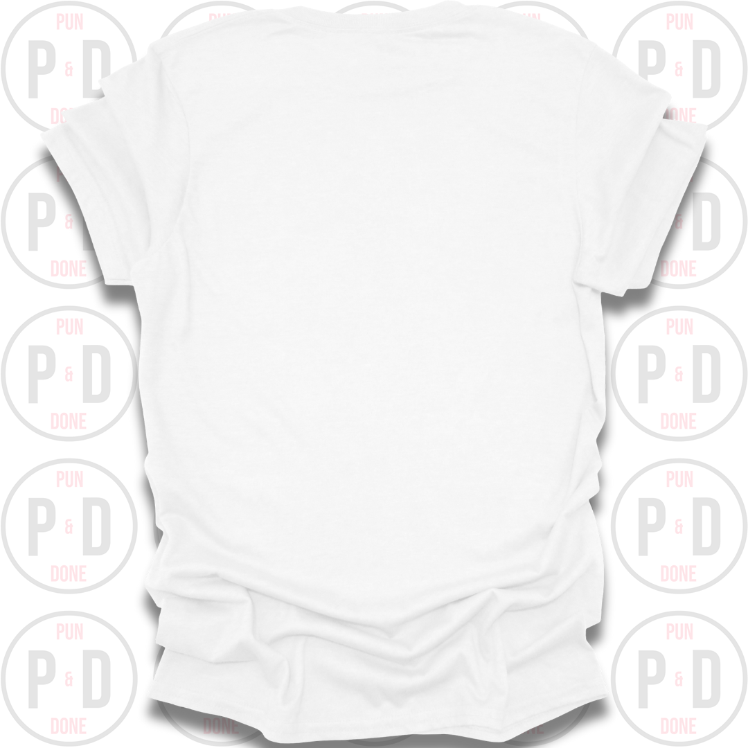 Snake Charming c/o 2025, T-shirt