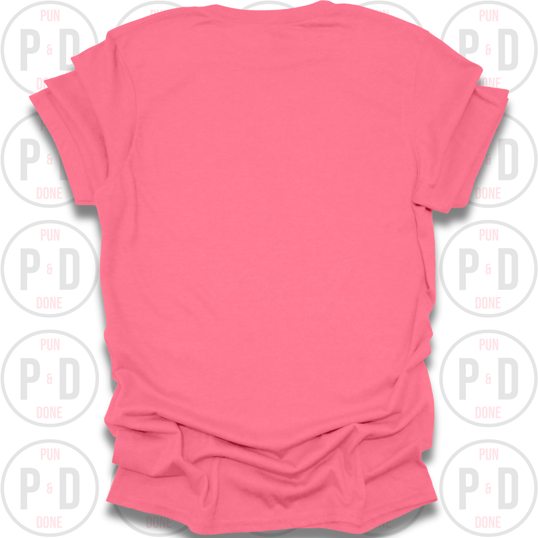 Yoga Cat, T-Shirt
