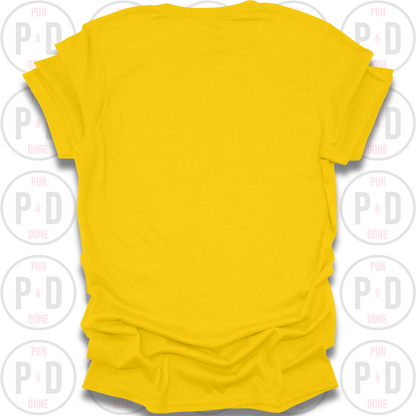 Paweez, Cat, T-Shirt