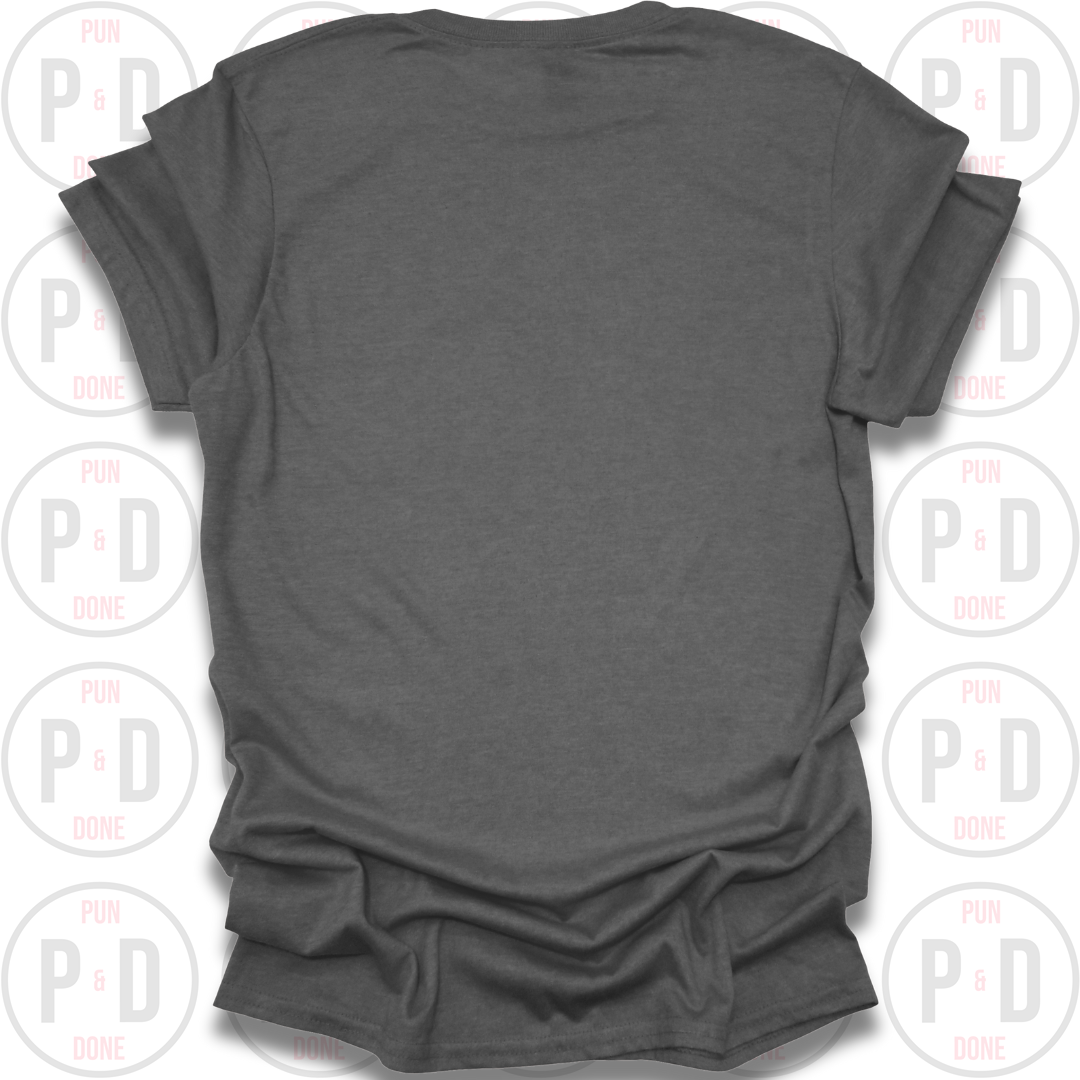 Anti-Social Spirit Animal, Black Cat, T-Shirt