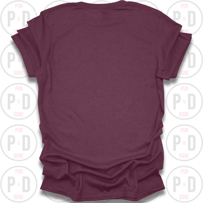 Snake Charming c/o 2025, T-shirt