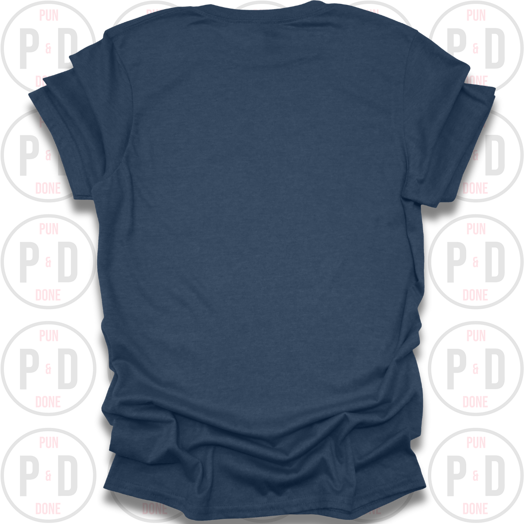 Anti-Social Spirit Animal, Black Cat, T-Shirt