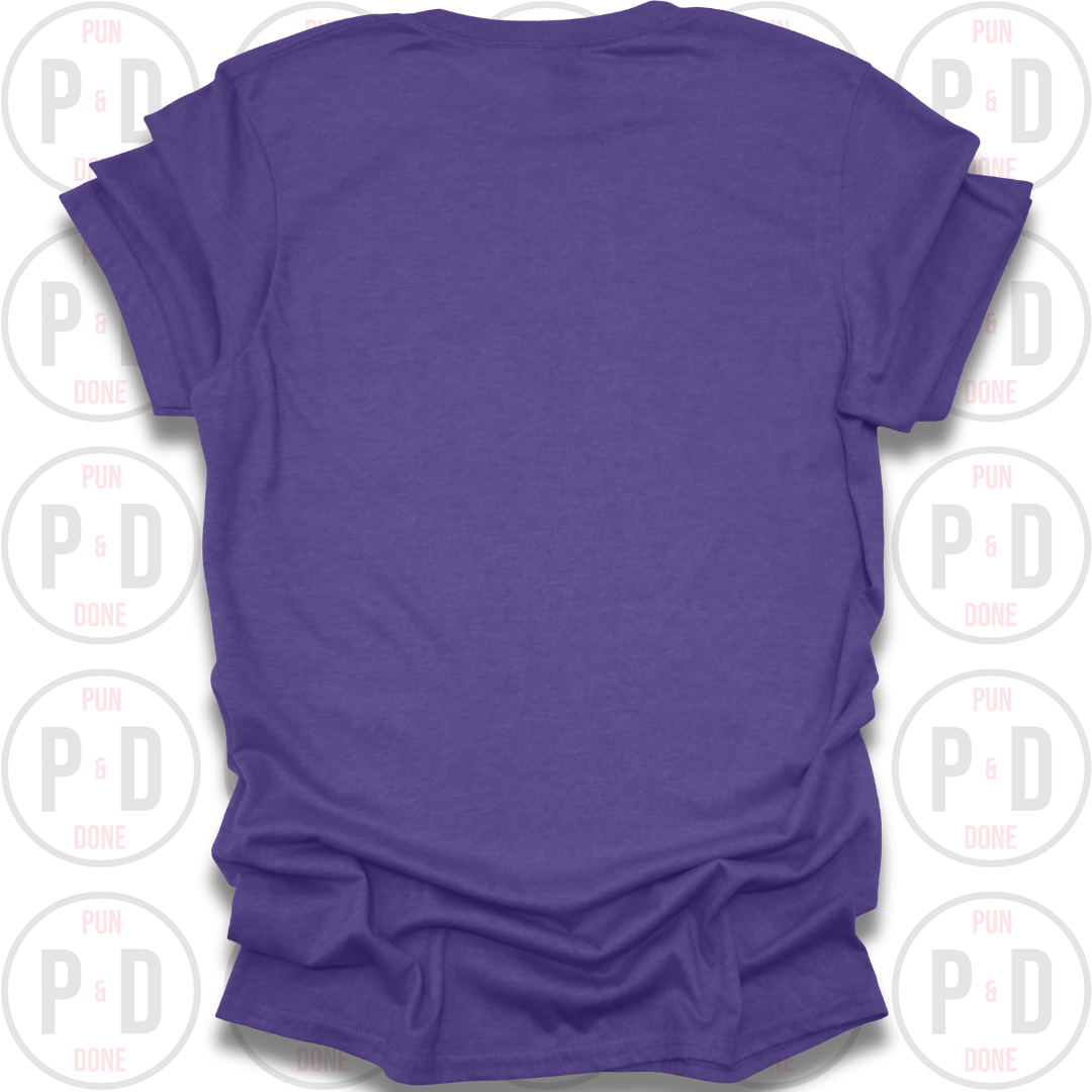Mama Bear Sunglasses, T-Shirt
