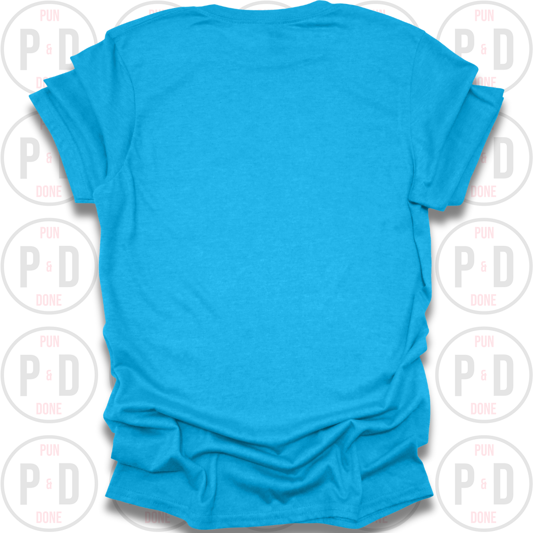 Mama Bear Sunglasses, T-Shirt