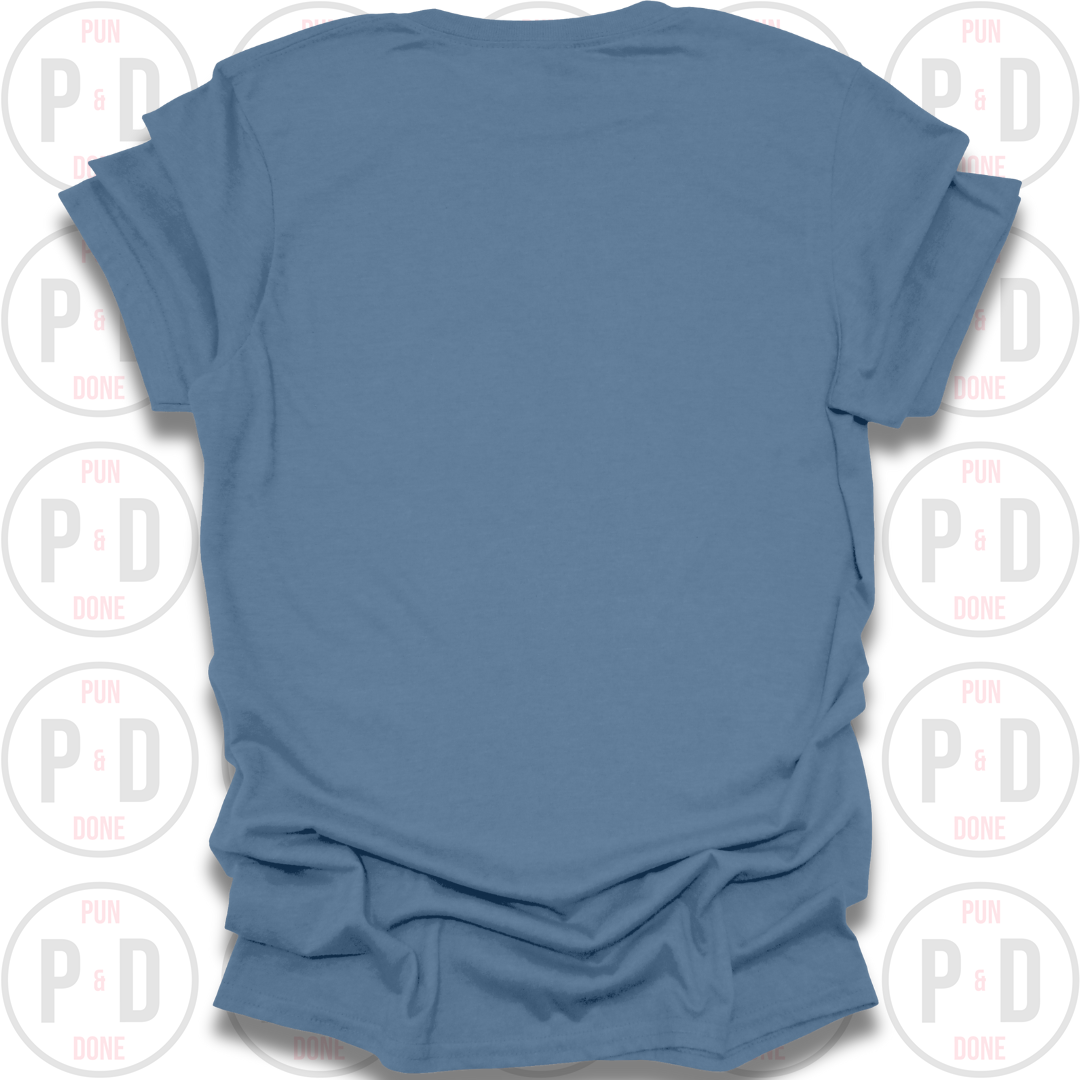 Mama Bear Sunglasses, T-Shirt