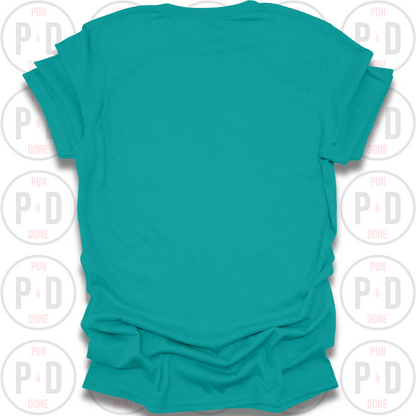 Snake Charming c/o 2025, T-shirt