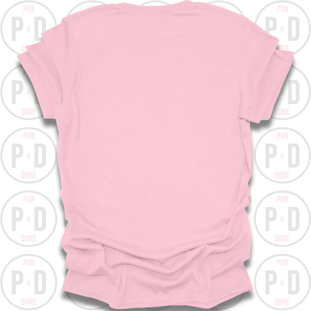 Mama Bear Sunglasses, T-Shirt