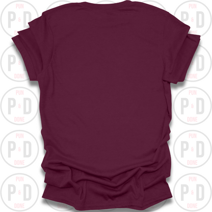 Yoga Cat, T-Shirt