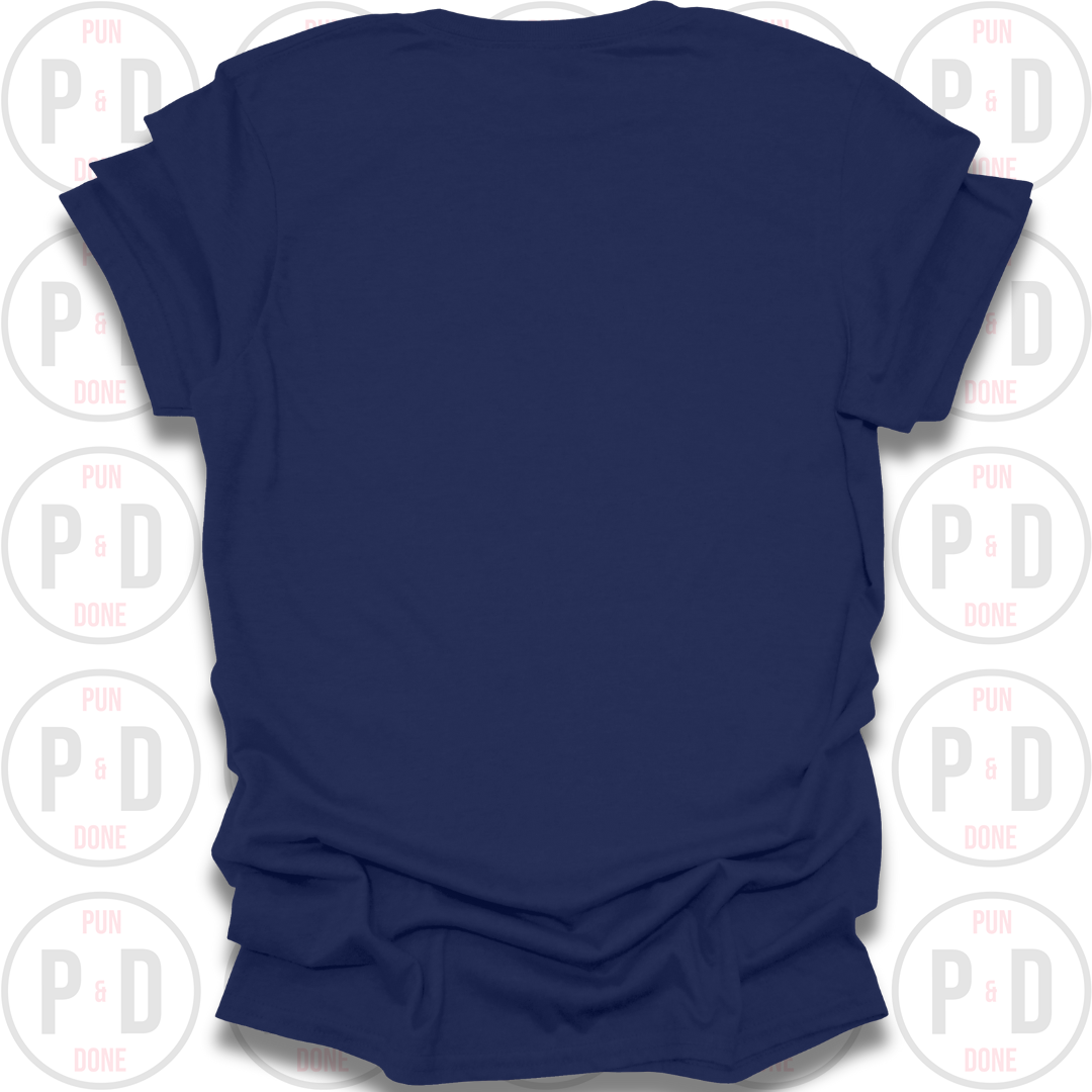 Easily Distracted by Cats, T-Shirt