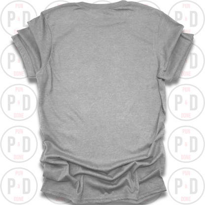Paweez, Cat, T-Shirt